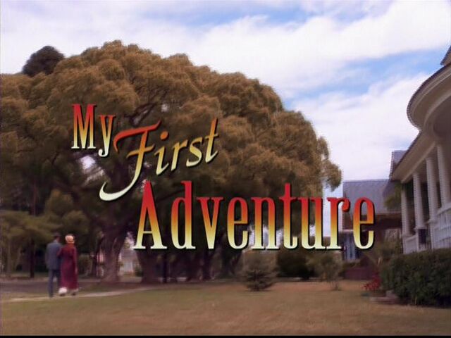 File:MyFirstAdventure.jpg