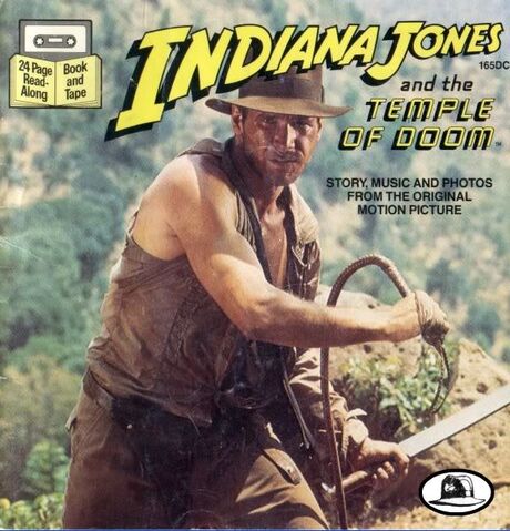 File:TempleRead-Along.jpg