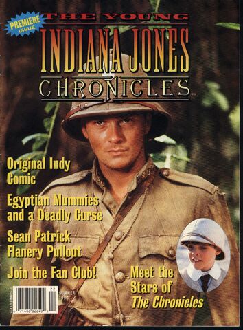 File:YIJCMAG.jpg