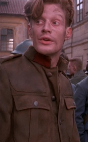 File:Emile.jpg