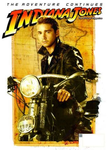 File:Magazine2alt.jpg