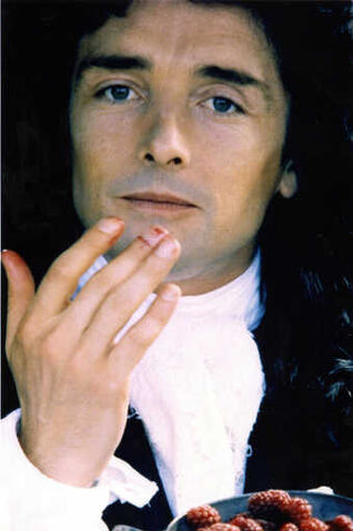 Plik:Anthony higgins.jpg