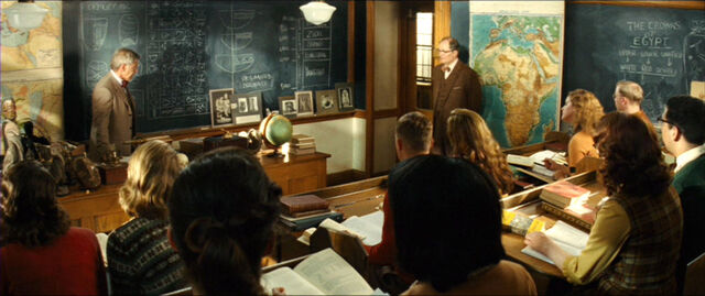 File:Classroom-113.jpg