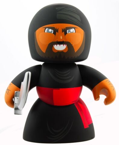 File:Swordsmanmugg.jpg