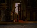 Thumbnail for version as of 19:31, March 23, 2011