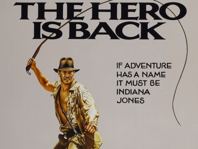 Archivo:Indy Regresa.png