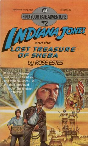 File:IndianaJonesAndTheLostTreasureOfSheba.jpg