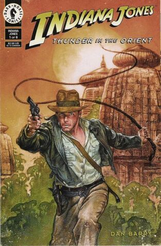 File:IndianaJonesThunderInTheOrient1.jpg
