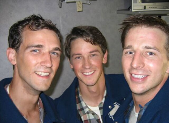 File:Stuntmen as lettermen.jpg