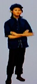 SuzieTan