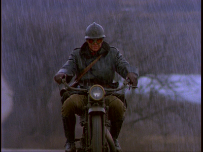 File:Motorcycle indy.png