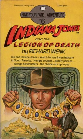 File:IndianaJonesAndTheLegionOfDeath.jpg