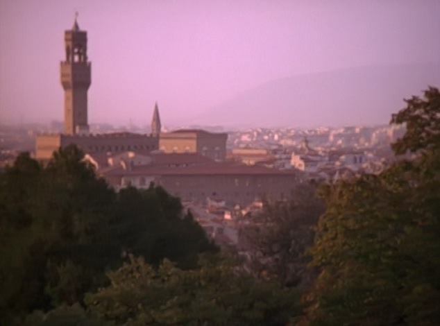 File:Florence.jpg