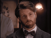 Henry mfa.gif