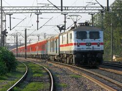 MumbaiRaj
