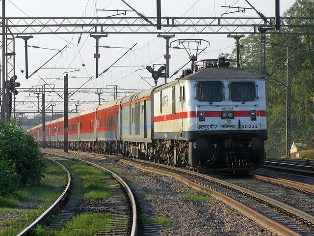 File:MumbaiRaj.jpg