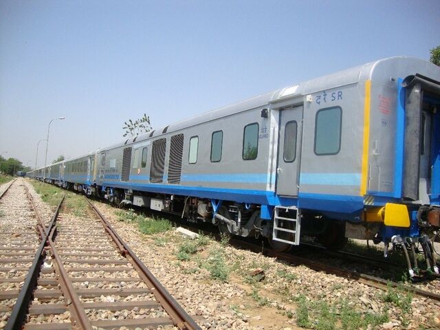 File:ShatabdiCEN.jpg