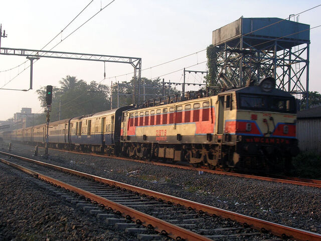 File:ShatabdiADI.jpg