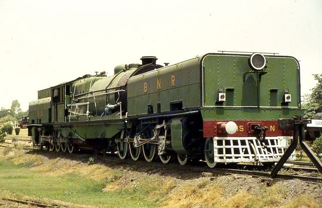 File:BeyerGarrett.jpg