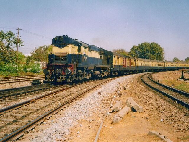 File:ShatabdiAII.jpg