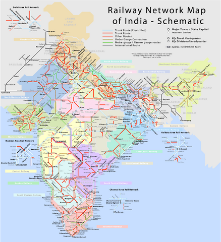 File:IndianRailMap.png