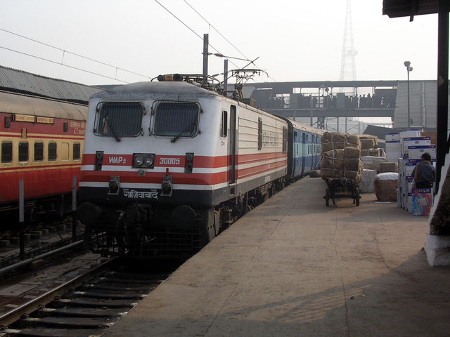 File:2417.jpg