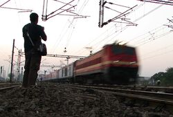 RajdhaniRJPB