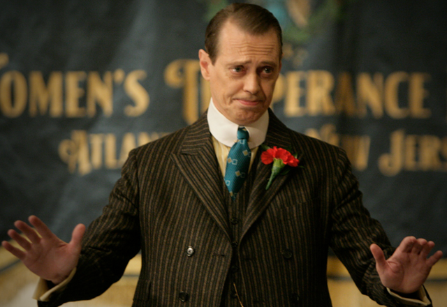 File:Boardwalk-empire speech.png