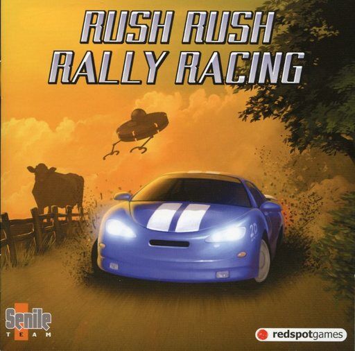 File:RushRushRallyRacing.jpg