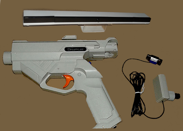 File:LightConn.png