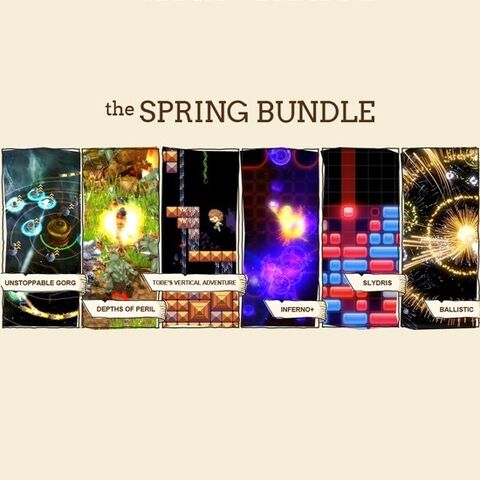 File:Indie-Royale-s-Spring-Bundle-Includes-Unstoppable-Gorg-Depths-of-Peril-and-More-2.jpg