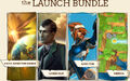 Thumbnail for version as of 11:39, February 19, 2012