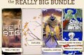 Thumbnail for version as of 11:47, February 19, 2012