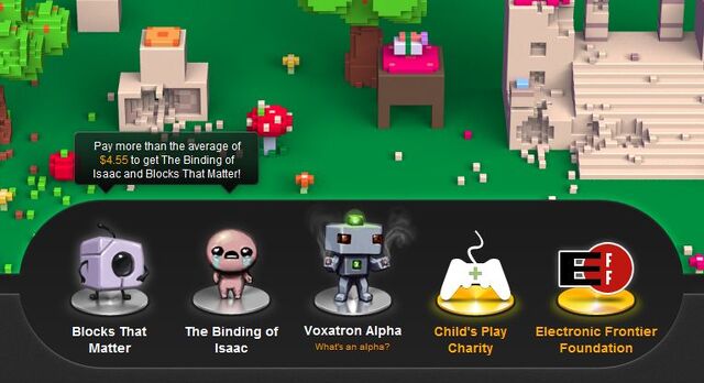 File:Voxatron1.jpg