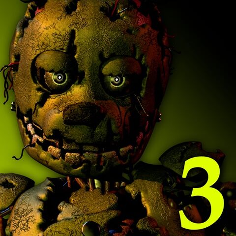 File:FNAF3.jpg