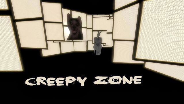 File:CreepyZone.jpg