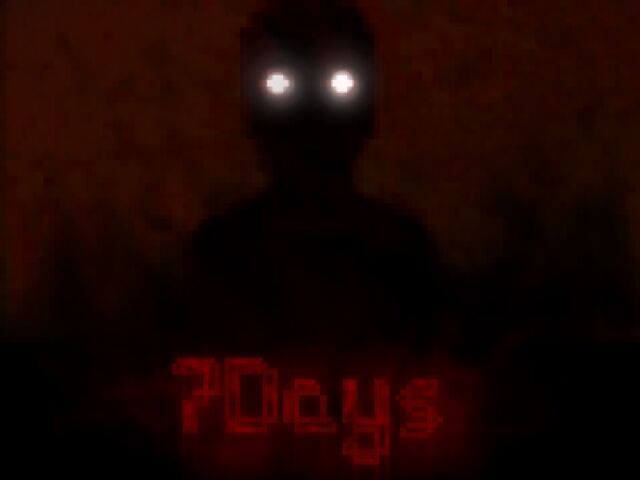 File:7Days.jpg