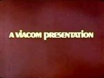 File:Viacom 1970s b.jpg