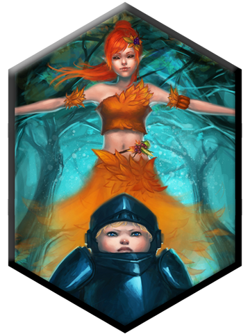 File:Cw-standup.png