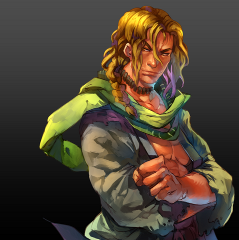 File:JaimesKalin.png