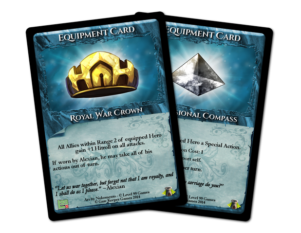 File:Alexians-Equipment.png
