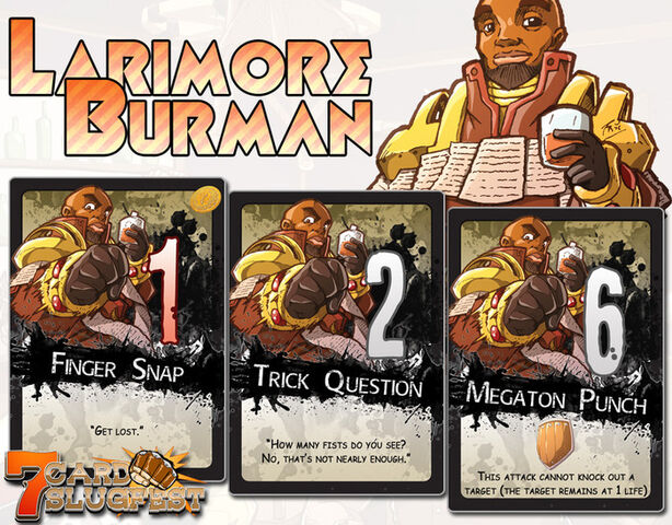 File:SlugfestCharacterPreviewBurman.jpg