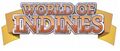Thumbnail for version as of 11:28, November 4, 2013