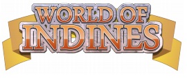 File:World of Indines.jpg