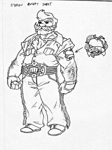 File:Wardlaw Sketch.jpg