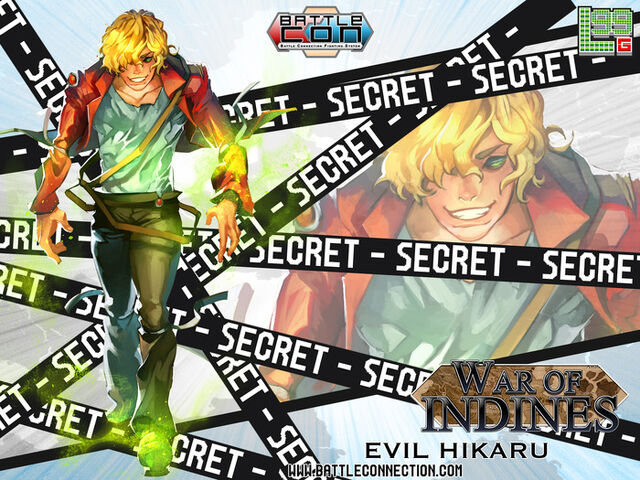 File:Evil Hikaru Spoiler.jpg
