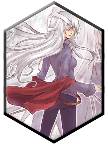 File:Cherri-standup.png