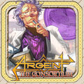 Thumbnail for version as of 13:21, December 14, 2013
