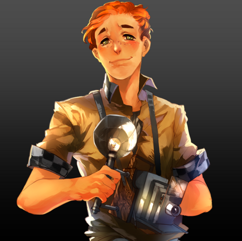 File:Jance.png