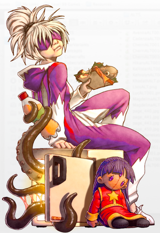File:Alt Cherri.png